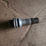 20x Genuine Mercedes GLE-G.L.S Wheel Bolts Image 4