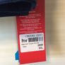 Brand New. Mens Golf Trousers. Three Pairs. Waist 36 Inches. Inside Leg 33 Inches. New With Tags. Image 3