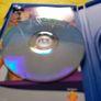Singstar Anthems PlayStation2 ps2 games Original Image 8