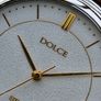 Watch Seiko DOLCE women's Watch. Image 10