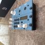 Rowsfire A113 panel for flight simulator Image 4