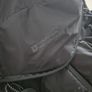 hiking backpack Image 2