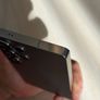 Samsung Galaxy S25 Ultra - 512GB - Titanium Grey - Excellent Condition (Unlocked) Image 6