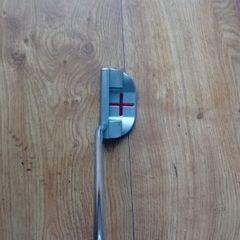 Scotty Cameron Select Fastback