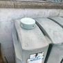Oil tank Image 3