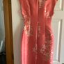 Dress Image 3