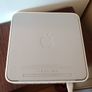 Apple Time Capsule Image 3