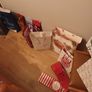 Gift Bags Image 5