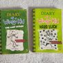 Diary Of A Wimpy Kid Series Image 2