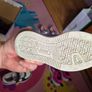 Childrens Runners Image 6