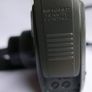 Pentax Zoom 90 WR - zoom lens camera - Vintage Film - 35mm point shoot camera - Tested Image 8