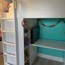 IKEA Smastad Loft Bed Image 8