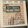 Patrick Street, first 3 LP,  Irish Folk Trad, Andy Irvine Image 6