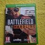 Battlefield Hardline Xbox One Games Original Image 2