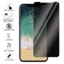Apple IPhone X Privacy Glass Screen Protector Image 2