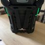 Joie Elevate Car Seat Image 5