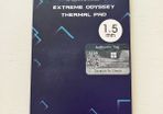 Thermal right thermal pad 1.5mm