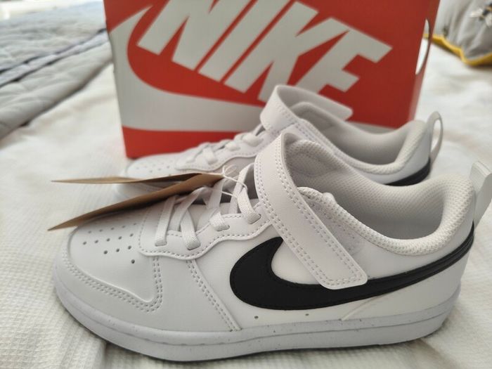 kids trainers