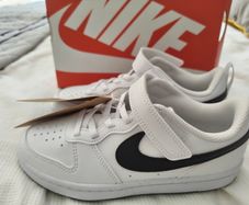 kids trainers