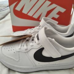 kids trainers