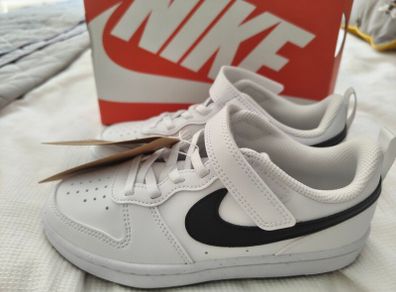 kids trainers