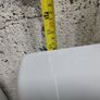 toilet Image 5