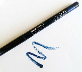 Sugar Plum Eyeliner + other colours & also Matching Mascara & Eyebrow Pencil available
