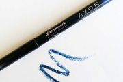 Sparkly Starry Night Eyeliner - new