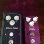 Guitar pedal clear out Image 5