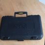 46 piece torque wrench set Image 2