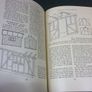 Practical Home Woodworking Illustrated. 1955 Image 9