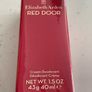 Elizabeth Arden Red Door Cream Deodorant - New / Boxed Image 3