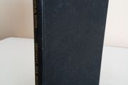 St. Paul from the Trenches: A Rendering of the Epistles to the Corinthians and Ephesians Done in France During the Great War by Gerald Warre Cornish (RB179)