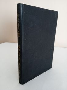 St. Paul from the Trenches: A Rendering of the Epistles to the Corinthians and Ephesians Done in France During the Great War by Gerald Warre Cornish (RB179)
