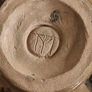 Studio Pottery Image 6