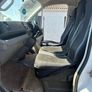 2021 VW Crafter Image 6