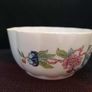 Aynsley Bone China Var-i-ete Bowl Image 3