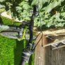 Apollo Gridlock Mountain Bike Image 5