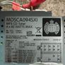 Ministry of sound Mp3 Cd Tuner Image 3
