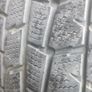 Wheels tyres Image 9