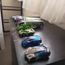 Anki Overdrive Image 5