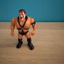 WWF Hasbro Wrestling Figures Image 4