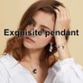 350Pcs Wholesale Bulk Lots Jewelry Making Charms Assorted Pendants for DIY Necklace Bracelet Earring Craft Supplies (FREE POSTAGE) Image 5