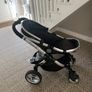Pram Image 4