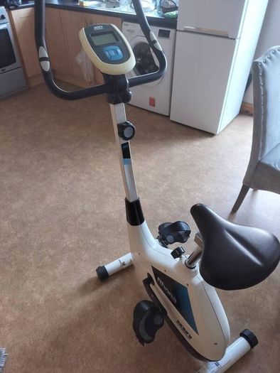 Rhona Exercise Bike