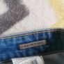 salsa jeans ladies Image 10