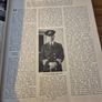 1947.The Second Great War. A standard history. VOL 6 John Hammerton. Image 6