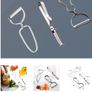 Brand new potato peeler Image 5