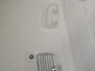 Cleaning / Deep Cleaning Image 3