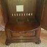 Antique furniture Image 9